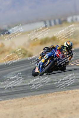 media/Mar-23-2025-CVMA (Sun) [[674f32b282]]/Race 6-Stock 1000 Shootout/